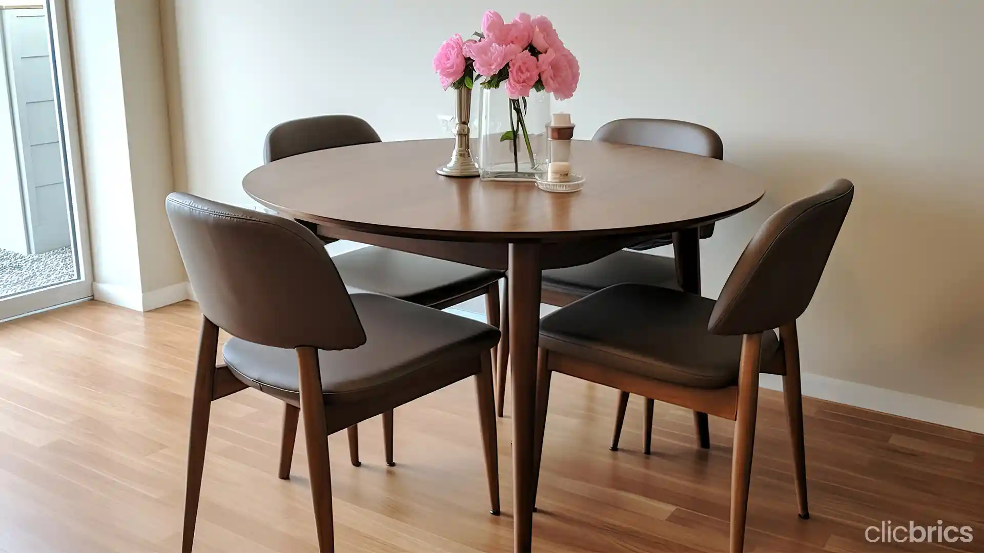 home decor tips